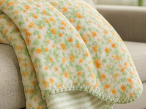 Pledas „Sunshine“