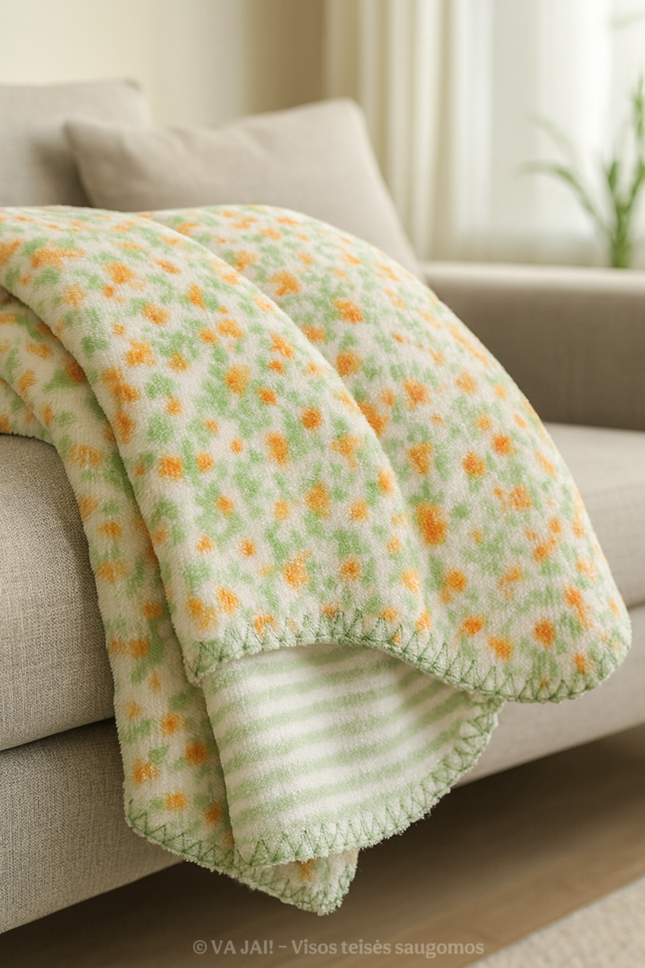 Pledas „Sunshine“