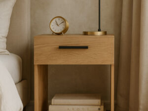 Naktinis staliukas „Gilmore“