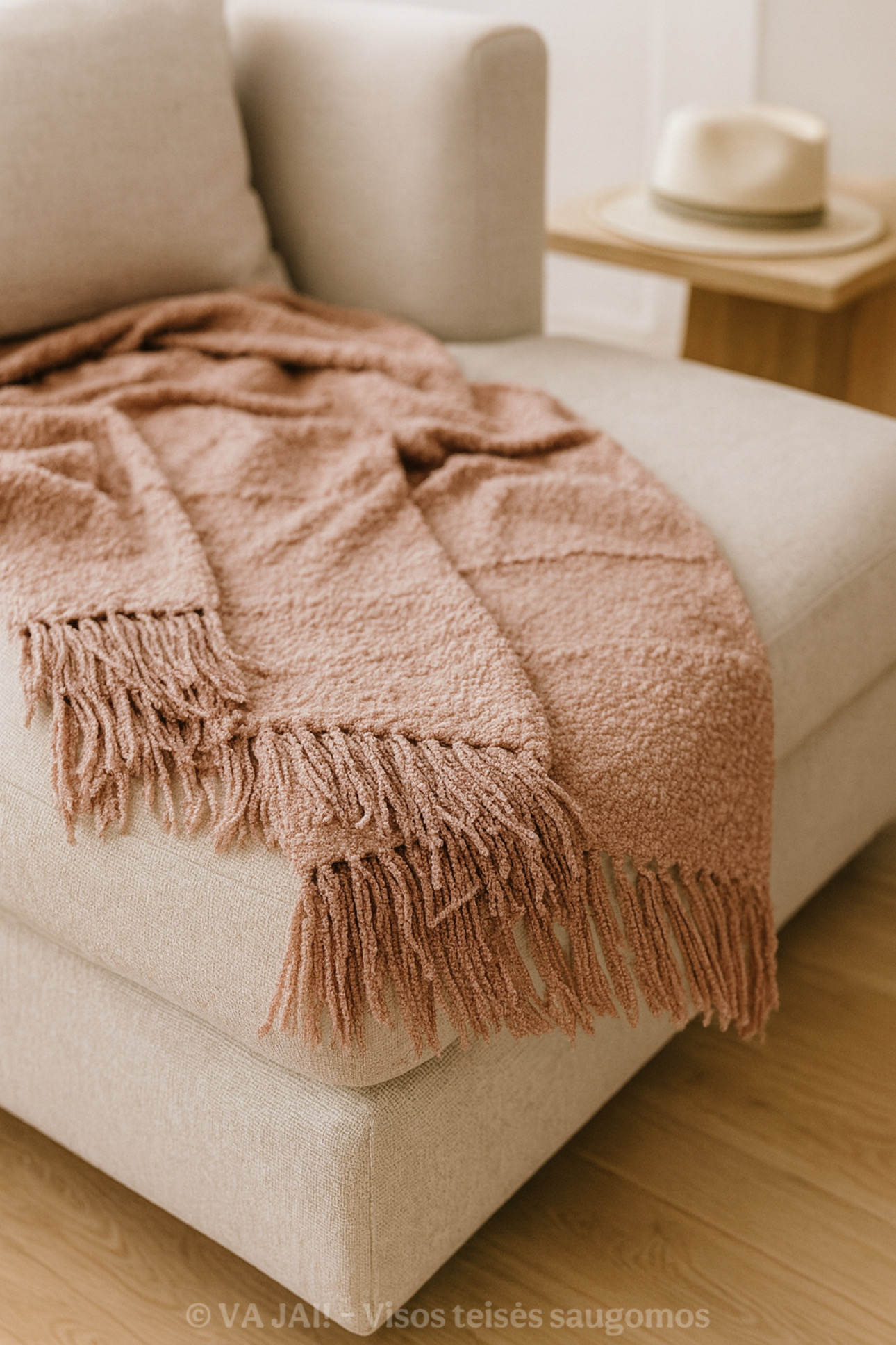 Pledas „Marica“ - Image 3