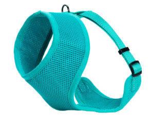 Dogman petnešos šunims „Iris“