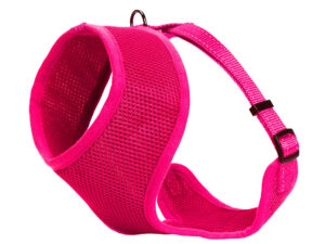 Dogman petnešos šunims „Iris“