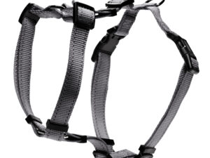 Dogman petnešos šunims „H Iris“