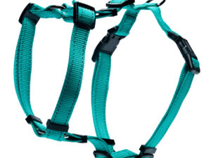 Dogman petnešos šunims „H Iris“