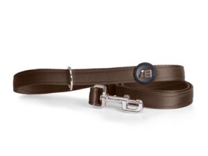 My Family NFC pavadėlis šunims „Memopet“