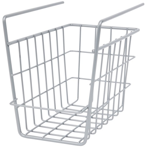 Metalinis krepšelis - Image 3