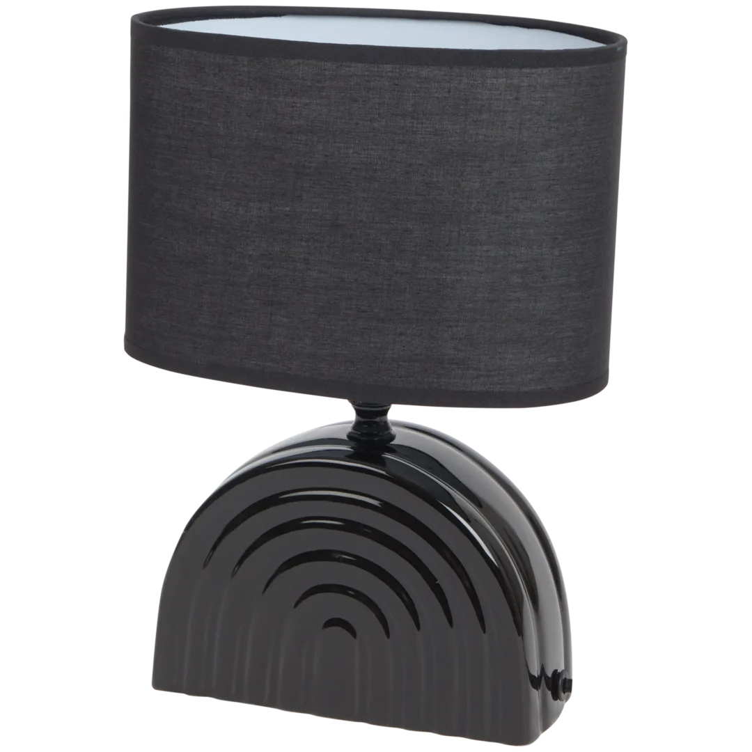 Stalinis šviestuvas „Mangus“ - Image 4