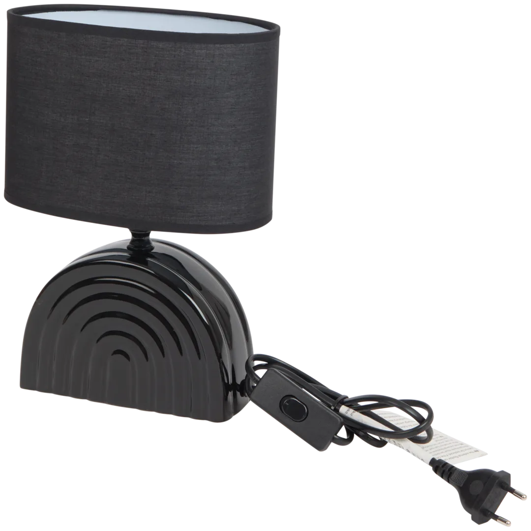 Stalinis šviestuvas „Mangus“ - Image 5