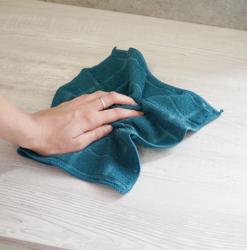 Mikropluošto šluostės - Image 4