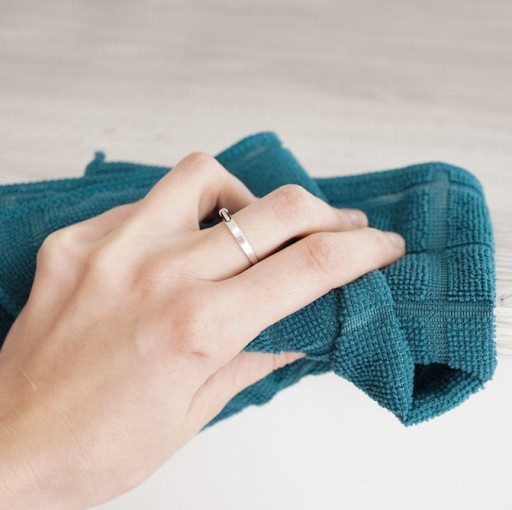 Mikropluošto šluostės - Image 5