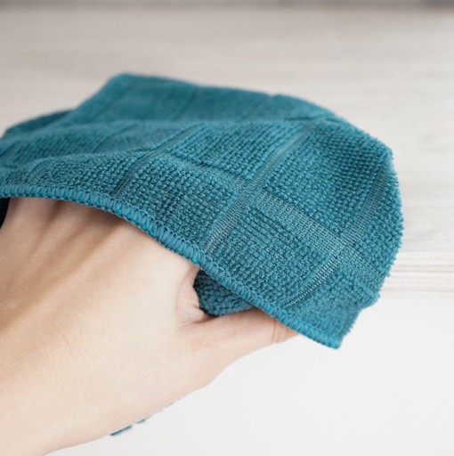 Mikropluošto šluostės - Image 6