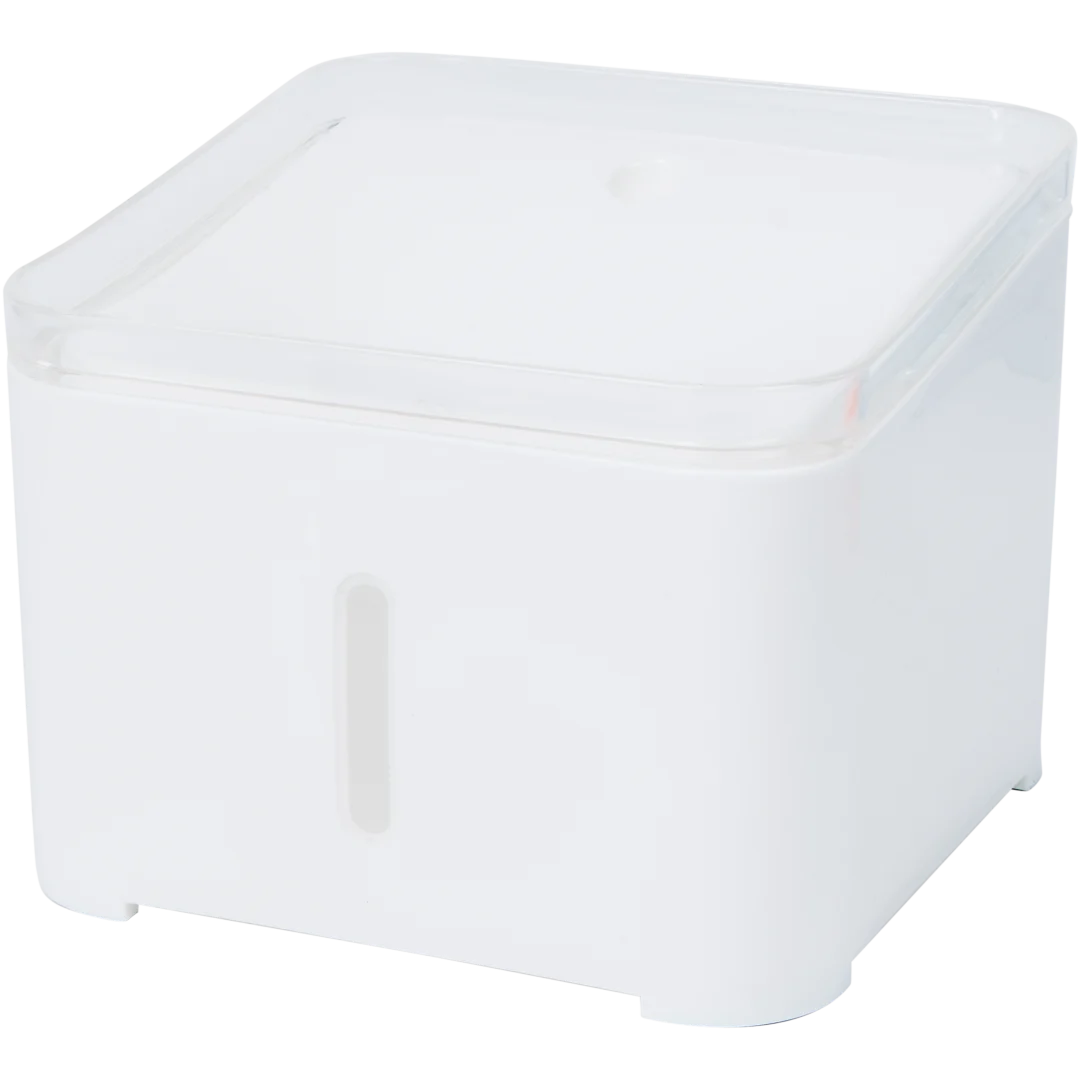 Automatinė girdykla - vandens fontanas augintiniams - Image 7