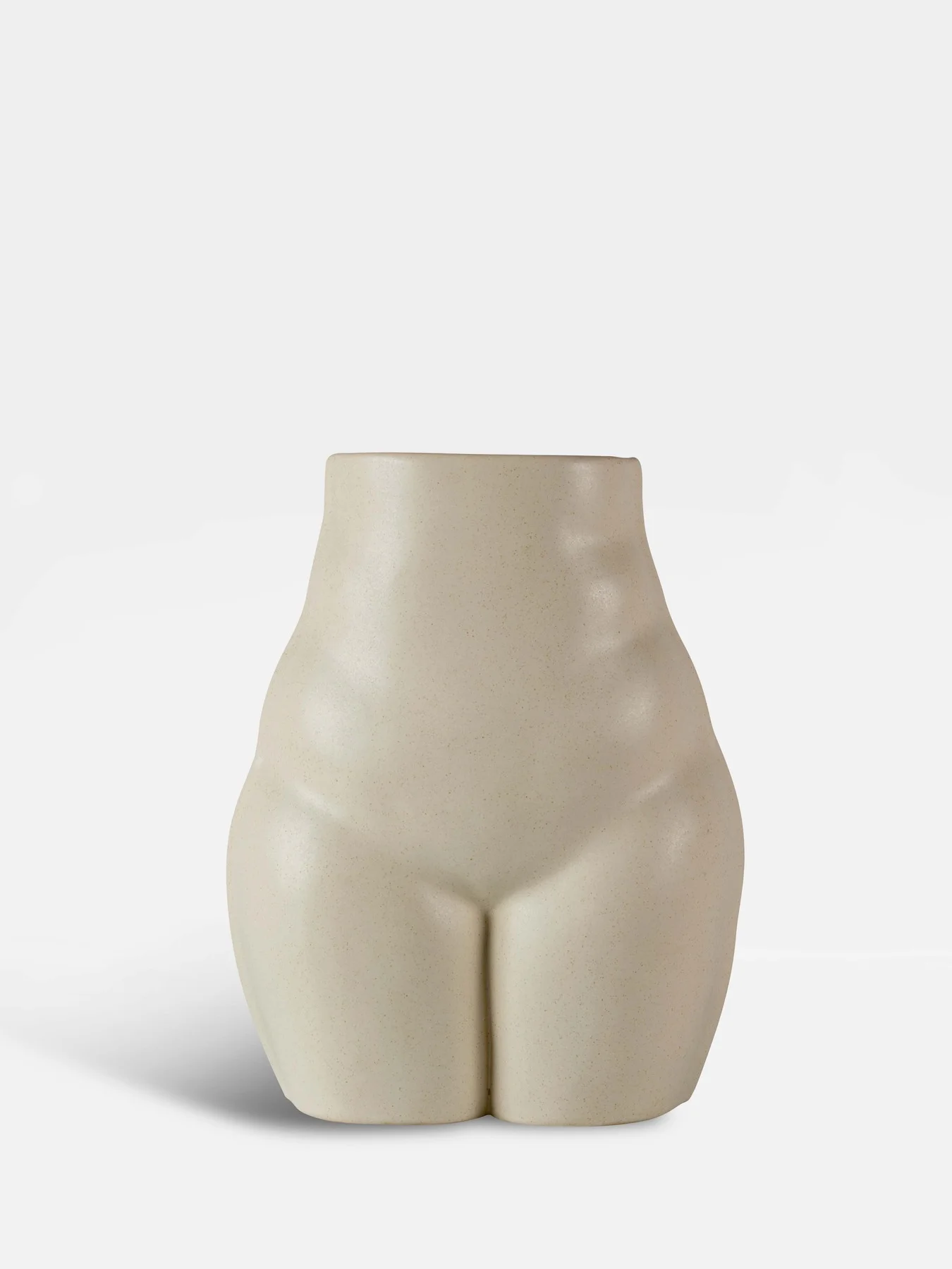 Porcelianinė vaza „Nature“ - Image 8