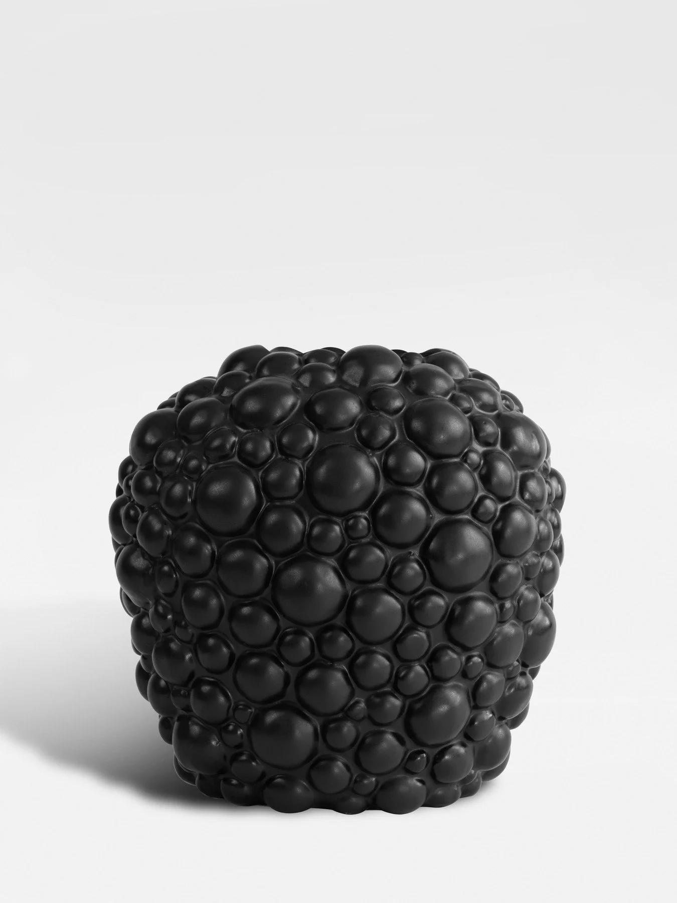 Byon akmens masės vaza „Celeste“ - Image 8