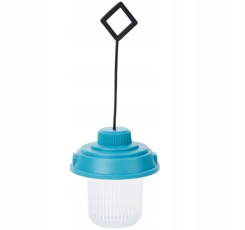 Pakraunamas turistinis šviestuvas „Luminiro“ - Image 18