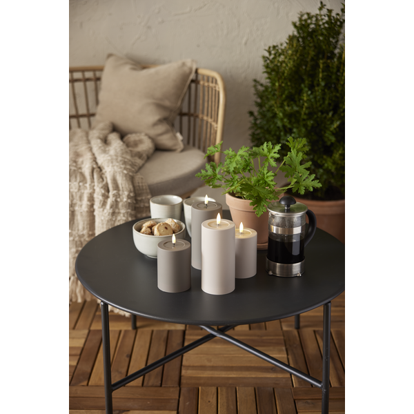 LED žvakė „Flamme Soft“ - Image 4