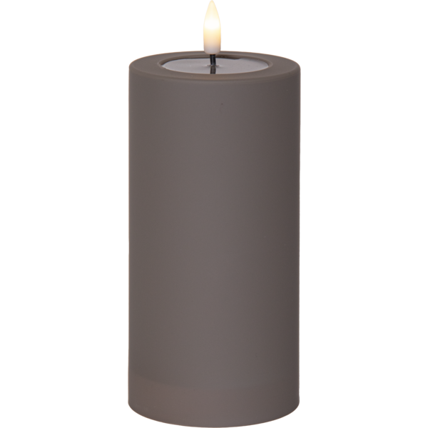 LED žvakė „Flamme Soft“ - Image 9