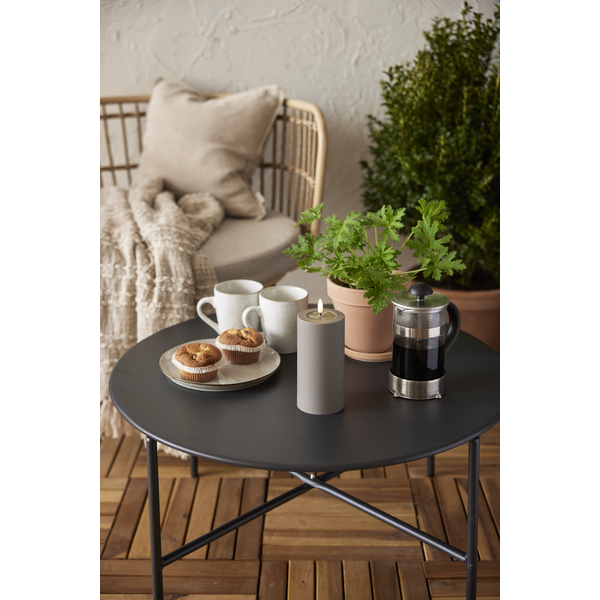 LED žvakė „Flamme Soft“ - Image 2