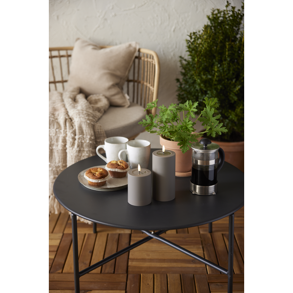 LED žvakė „Flamme Soft“ - Image 3