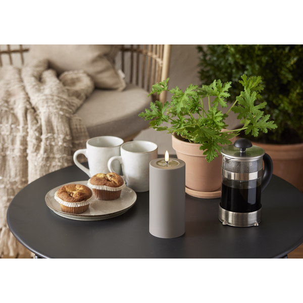 LED žvakė „Flamme Soft“ - Image 7