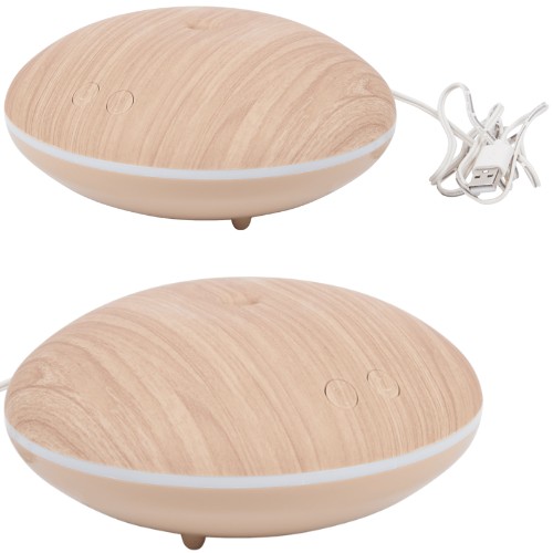 Oro drėkintuvas - difuzorius - Image 4