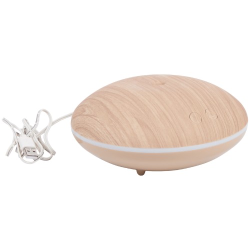 Oro drėkintuvas - difuzorius - Image 6