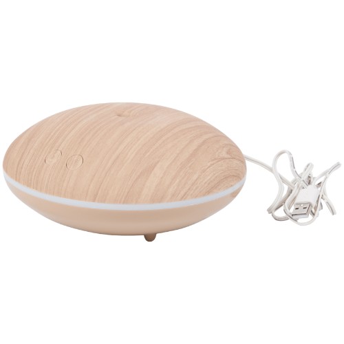 Oro drėkintuvas - difuzorius - Image 5