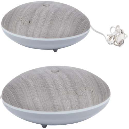 Oro drėkintuvas - difuzorius - Image 4