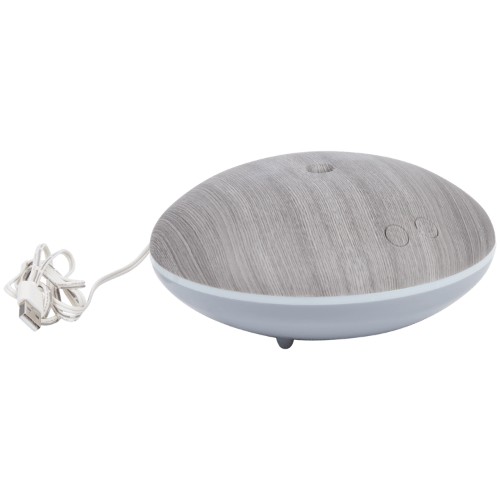 Oro drėkintuvas - difuzorius - Image 6