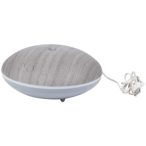 Oro drėkintuvas - difuzorius - Image 5