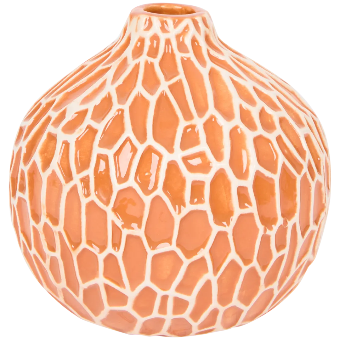 Keraminė vaza „Anouk“ - Image 5