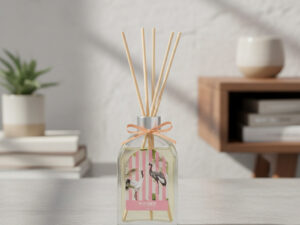 Namų kvapas „Wonder“