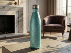 Nerūdijančio plieno gertuvė „Day“