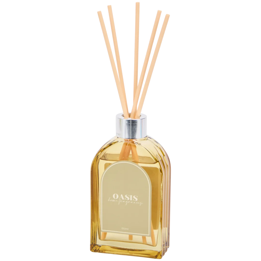 Namų kvapas „Oasis“ - Image 2