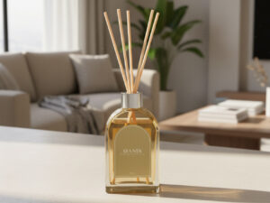 Namų kvapas „Oasis“