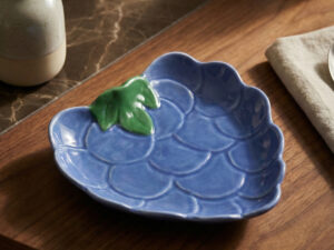 Serviravimo lėkštė „Grapes“