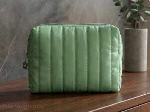 Kosmetinė „Mint“