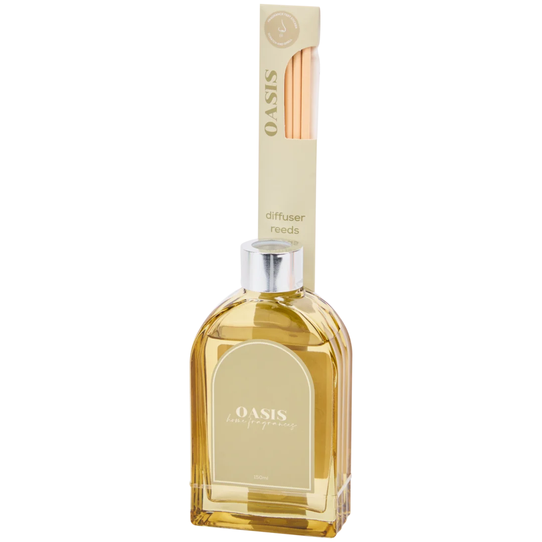 Namų kvapas „Oasis“ - Image 3