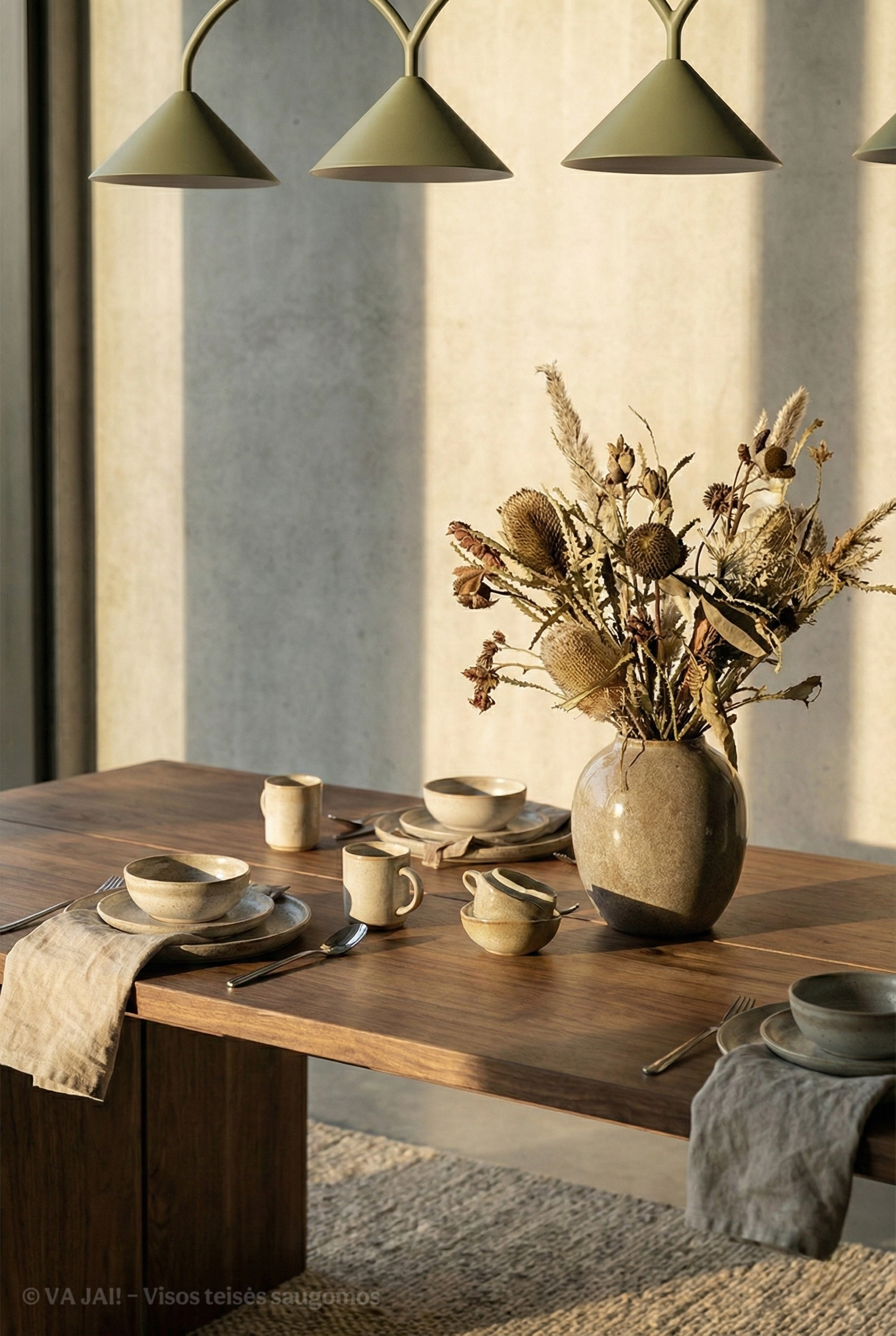 Globen Lightning lubinis šviestuvas „Curve“ - Image 2