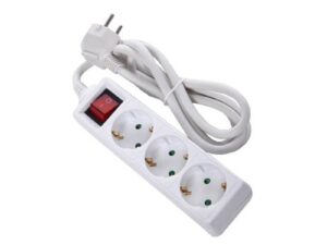 Elektros Prailgintuvas „Opal“