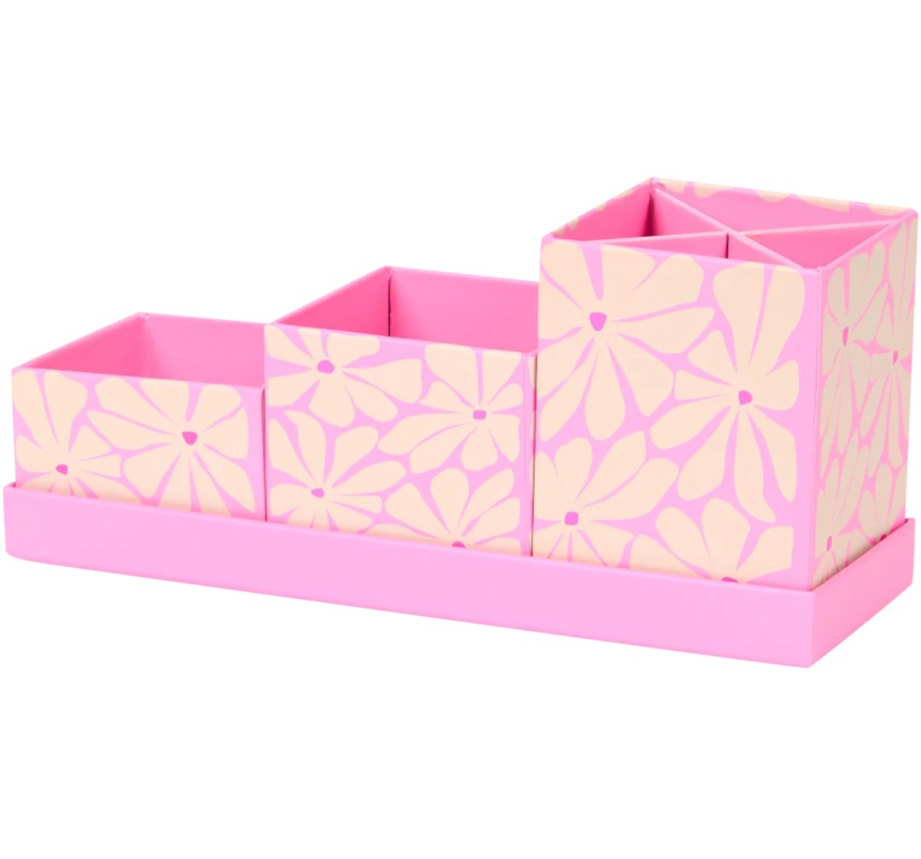 Kanceliarinių priemonių laikiklis „Avec“ - Image 2