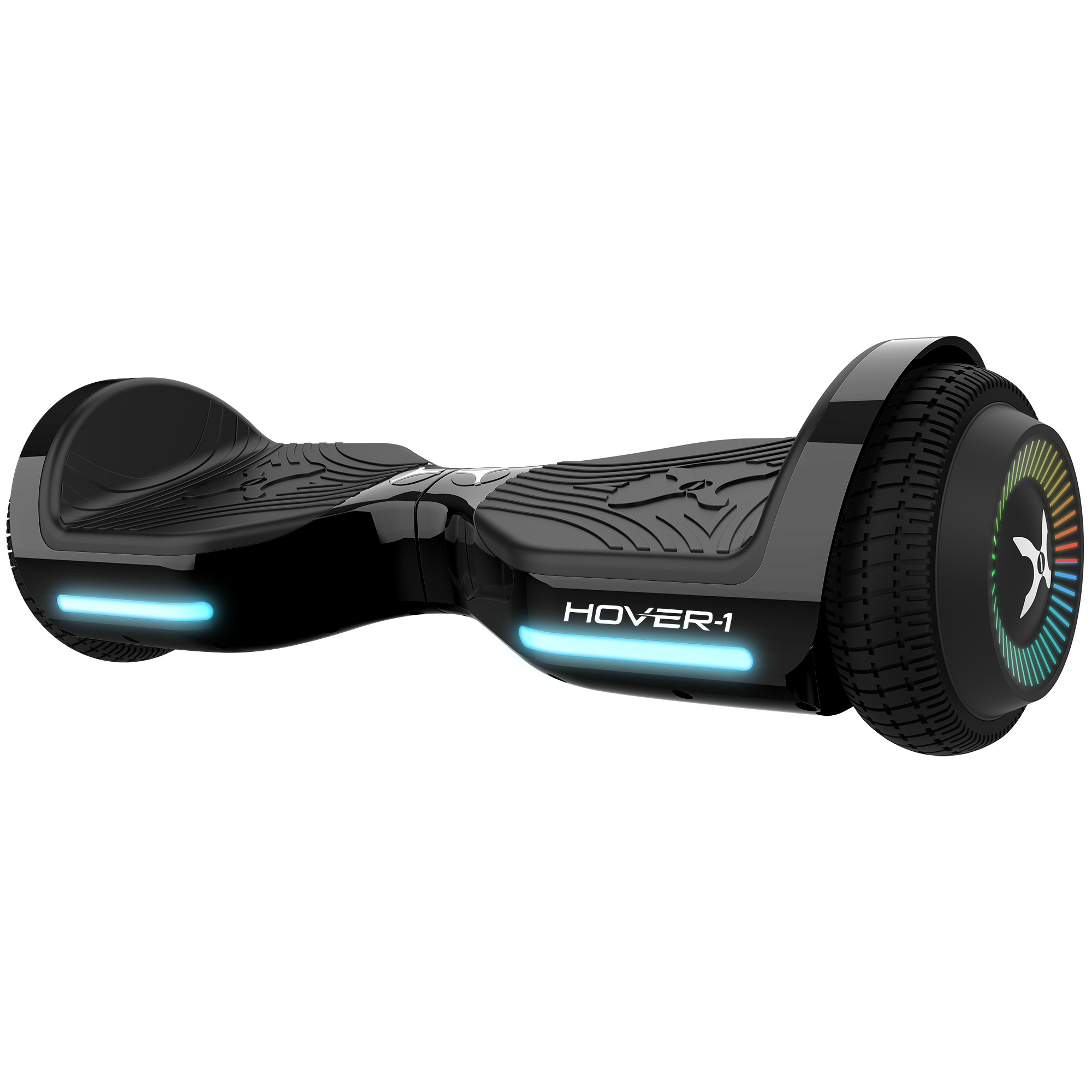 HOVER-1™ riedis „Axle“ - Image 3