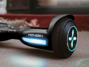 HOVER-1™ riedis „Axle“