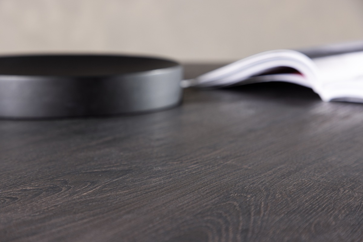 Valgomojo stalas „Lanzo“ - Image 3