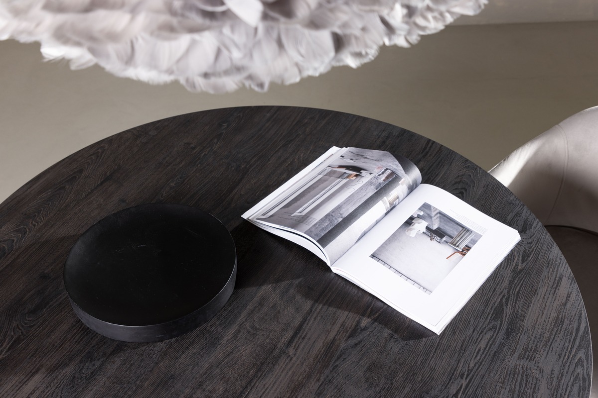 Valgomojo stalas „Lanzo“ - Image 4