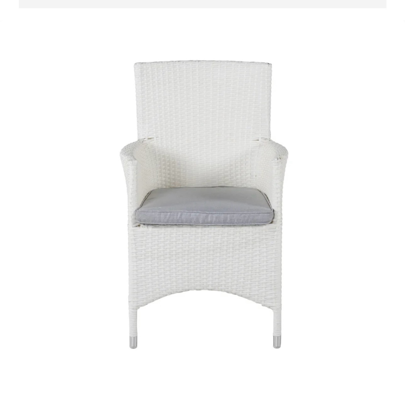 Venture Design terasinių kėdžių komplektas „Malin“ - Image 2