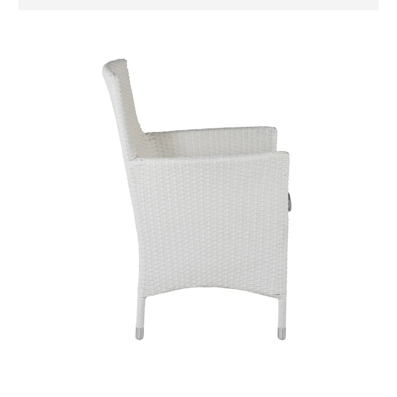 Venture Design terasinių kėdžių komplektas „Malin“ - Image 3