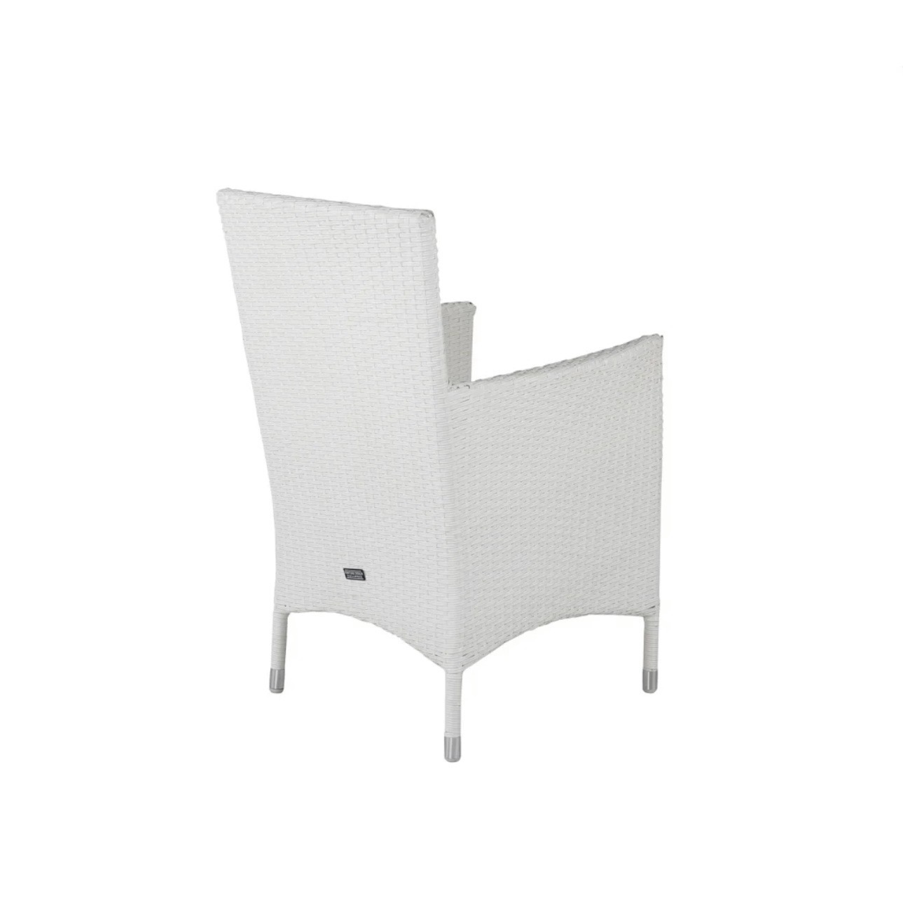 Venture Design terasinių kėdžių komplektas „Malin“ - Image 4