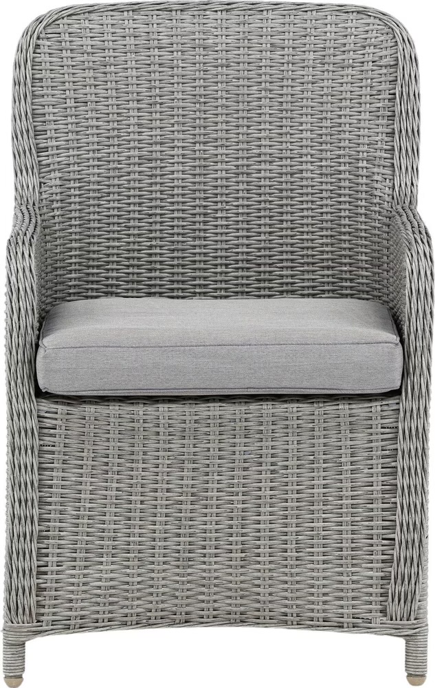 Venture Design terasinių kėdžių komplektas „Wembley“ - Image 6