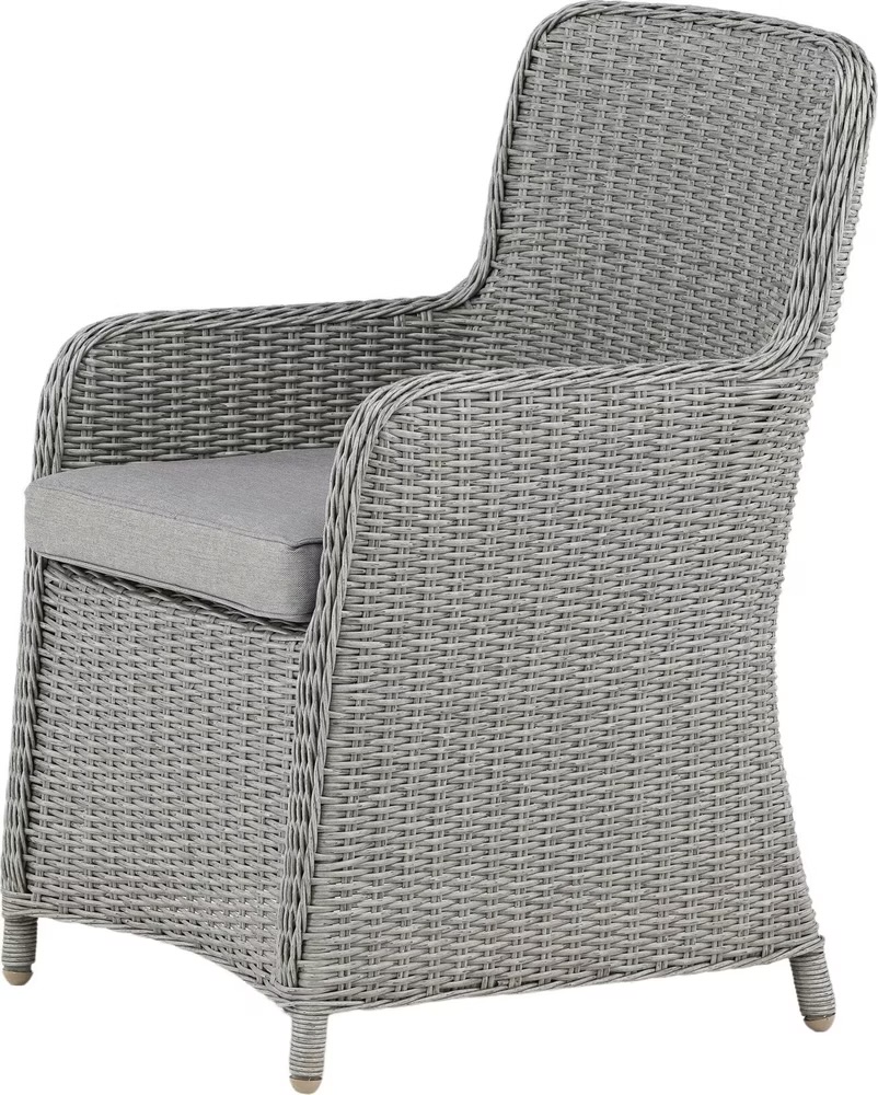 Venture Design terasinių kėdžių komplektas „Wembley“ - Image 7